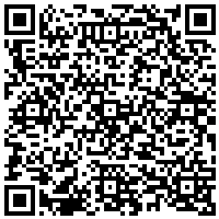 QR Code for bitcoin:bitcoin:bitcoin:bitcoin:bitcoin:bitcoin:bitcoin:bitcoin:bitcoin:bitcoin:bitcoin:bitcoin:3H1wPgVAscCcA4sKmHJLFE2RSL8KJC6AZc