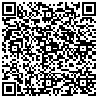 QR Code for bitcoin:bitcoin:bitcoin:bitcoin:bitcoin:bitcoin:bitcoin:bitcoin:bitcoin:bitcoin:bitcoin:bitcoin:3H1zrJSQFkfkQRTo1JFd92dRwDHdSPLyeH