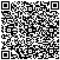 QR Code for bitcoin:bitcoin:bitcoin:bitcoin:bitcoin:bitcoin:bitcoin:bitcoin:bitcoin:bitcoin:bitcoin:bitcoin:3H21ZXMqe2M7U65E2bQPyWwXocu9fkw6KC