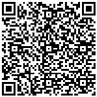 QR Code for bitcoin:bitcoin:bitcoin:bitcoin:bitcoin:bitcoin:bitcoin:bitcoin:bitcoin:bitcoin:bitcoin:bitcoin:3H27nhzNWFMWtWMjNJGrrfZNPCFcKUbch8