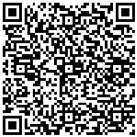 QR Code for bitcoin:bitcoin:bitcoin:bitcoin:bitcoin:bitcoin:bitcoin:bitcoin:bitcoin:bitcoin:bitcoin:bitcoin:3H2BSKkyUhxsEAtAxkCWHTWKcfmXJ9vvH3