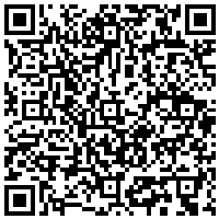 QR Code for bitcoin:bitcoin:bitcoin:bitcoin:bitcoin:bitcoin:bitcoin:bitcoin:bitcoin:bitcoin:bitcoin:bitcoin:3H2GE2owcLPKEt5MbHkT1Y64u6mECPFSGf
