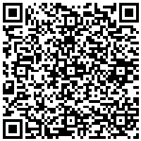 QR Code for bitcoin:bitcoin:bitcoin:bitcoin:bitcoin:bitcoin:bitcoin:bitcoin:bitcoin:bitcoin:bitcoin:bitcoin:3H2GqkLUHyUB3JSeb1fsuYLpTnNBmUbfsb