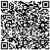 QR Code for bitcoin:bitcoin:bitcoin:bitcoin:bitcoin:bitcoin:bitcoin:bitcoin:bitcoin:bitcoin:bitcoin:bitcoin:3H2H1HjywSePi9cqKYFQjPodwY3FHDMPdZ