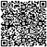 QR Code for bitcoin:bitcoin:bitcoin:bitcoin:bitcoin:bitcoin:bitcoin:bitcoin:bitcoin:bitcoin:bitcoin:bitcoin:3H2To2m7MD5ncgSLZsYfB8PLV5rC7M7WNN