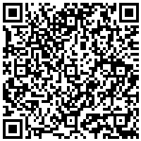 QR Code for bitcoin:bitcoin:bitcoin:bitcoin:bitcoin:bitcoin:bitcoin:bitcoin:bitcoin:bitcoin:bitcoin:bitcoin:3H2WrnFNHQKksgVKPyV8prWxbB2LpsmPbf