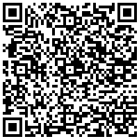 QR Code for bitcoin:bitcoin:bitcoin:bitcoin:bitcoin:bitcoin:bitcoin:bitcoin:bitcoin:bitcoin:bitcoin:bitcoin:3H2XMz9BaHN41iJAp4eH4p2cYaMYEsJVev