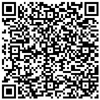 QR Code for bitcoin:bitcoin:bitcoin:bitcoin:bitcoin:bitcoin:bitcoin:bitcoin:bitcoin:bitcoin:bitcoin:bitcoin:3H2ZcV9f5TorWwHhm5Y6i8LUQkVZGR9Em5