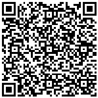 QR Code for bitcoin:bitcoin:bitcoin:bitcoin:bitcoin:bitcoin:bitcoin:bitcoin:bitcoin:bitcoin:bitcoin:bitcoin:3H2dncNe2QonLuHrpB997b2UwtNwuB9MuJ