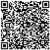 QR Code for bitcoin:bitcoin:bitcoin:bitcoin:bitcoin:bitcoin:bitcoin:bitcoin:bitcoin:bitcoin:bitcoin:bitcoin:3H2rAJTbcEkXKH6pCWRiYCCFgPuo8tu1Ac