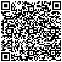 QR Code for bitcoin:bitcoin:bitcoin:bitcoin:bitcoin:bitcoin:bitcoin:bitcoin:bitcoin:bitcoin:bitcoin:bitcoin:3H2w9FuBoHdpNx2aeqB8NMksAYk4Kj1nMM