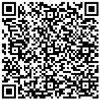 QR Code for bitcoin:bitcoin:bitcoin:bitcoin:bitcoin:bitcoin:bitcoin:bitcoin:bitcoin:bitcoin:bitcoin:bitcoin:3H2yT7L8KxPSMf6XziCxBf7SPbigvbqa38