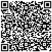 QR Code for bitcoin:bitcoin:bitcoin:bitcoin:bitcoin:bitcoin:bitcoin:bitcoin:bitcoin:bitcoin:bitcoin:bitcoin:3H2yhCch8J7PDncE8SDotMS5jVQhKpAXBb