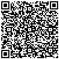 QR Code for bitcoin:bitcoin:bitcoin:bitcoin:bitcoin:bitcoin:bitcoin:bitcoin:bitcoin:bitcoin:bitcoin:bitcoin:3H3MPNaXfvwKATJ5uMUDd1N9GvR53XJX2g