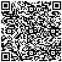 QR Code for bitcoin:bitcoin:bitcoin:bitcoin:bitcoin:bitcoin:bitcoin:bitcoin:bitcoin:bitcoin:bitcoin:bitcoin:3H3bC6LPp8TfPFFD2EKuWwRmDzJuVdabJ4