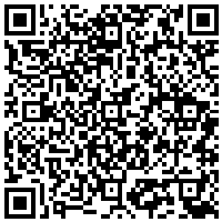 QR Code for bitcoin:bitcoin:bitcoin:bitcoin:bitcoin:bitcoin:bitcoin:bitcoin:bitcoin:bitcoin:bitcoin:bitcoin:3H3uZy9LhaQ5NFucaH4fpfg53vokXXo7Zb