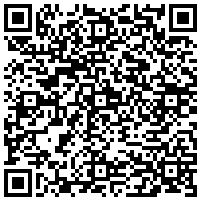 QR Code for bitcoin:bitcoin:bitcoin:bitcoin:bitcoin:bitcoin:bitcoin:bitcoin:bitcoin:bitcoin:bitcoin:bitcoin:3H3veXpaLXfNdSBb6PtpecrcBt5kLEHSKH
