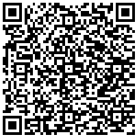 QR Code for bitcoin:bitcoin:bitcoin:bitcoin:bitcoin:bitcoin:bitcoin:bitcoin:bitcoin:bitcoin:bitcoin:bitcoin:3H4XDitrtWPtmRPspyT2Bqv2PWeZwosEAT