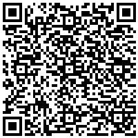 QR Code for bitcoin:bitcoin:bitcoin:bitcoin:bitcoin:bitcoin:bitcoin:bitcoin:bitcoin:bitcoin:bitcoin:bitcoin:3H4ZiViL8PwmdvFdo72w3JemToV2NR3a74