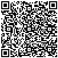 QR Code for bitcoin:bitcoin:bitcoin:bitcoin:bitcoin:bitcoin:bitcoin:bitcoin:bitcoin:bitcoin:bitcoin:bitcoin:3H4eBg5SdRZT2VHDmMNUnZB7puS8za6evK