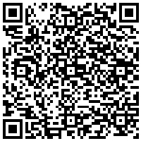 QR Code for bitcoin:bitcoin:bitcoin:bitcoin:bitcoin:bitcoin:bitcoin:bitcoin:bitcoin:bitcoin:bitcoin:bitcoin:3H4iVYkkeCcpp5hW9tQEgFWDoGYio3da1L