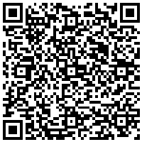 QR Code for bitcoin:bitcoin:bitcoin:bitcoin:bitcoin:bitcoin:bitcoin:bitcoin:bitcoin:bitcoin:bitcoin:bitcoin:3H4kfiDQYzdhCF7FrK9A2dQHKPZreYMKAX