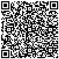 QR Code for bitcoin:bitcoin:bitcoin:bitcoin:bitcoin:bitcoin:bitcoin:bitcoin:bitcoin:bitcoin:bitcoin:bitcoin:3H4op7expmsnuHnVhDd8RdLex7dUPBynq1