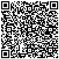 QR Code for bitcoin:bitcoin:bitcoin:bitcoin:bitcoin:bitcoin:bitcoin:bitcoin:bitcoin:bitcoin:bitcoin:bitcoin:3H4sZ5onwRKfeeWeJSq3gdEMtBsLDWevtF
