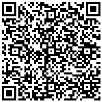 QR Code for bitcoin:bitcoin:bitcoin:bitcoin:bitcoin:bitcoin:bitcoin:bitcoin:bitcoin:bitcoin:bitcoin:bitcoin:3H4sp7m4TX58UNzzyMzPer9jWCfadG4j7H