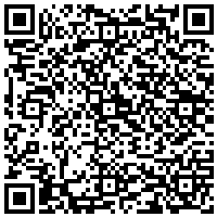 QR Code for bitcoin:bitcoin:bitcoin:bitcoin:bitcoin:bitcoin:bitcoin:bitcoin:bitcoin:bitcoin:bitcoin:bitcoin:3H59kHVp6jKWAfx6xtcRmo3bvZF8whHTDd