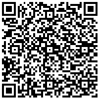 QR Code for bitcoin:bitcoin:bitcoin:bitcoin:bitcoin:bitcoin:bitcoin:bitcoin:bitcoin:bitcoin:bitcoin:bitcoin:3H5AuxWKBee4GGeoJptL2FrHrKCXrCS5tf