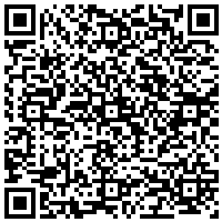 QR Code for bitcoin:bitcoin:bitcoin:bitcoin:bitcoin:bitcoin:bitcoin:bitcoin:bitcoin:bitcoin:bitcoin:bitcoin:3H5B4bXidARaP9J4ch59X3UDzgdF8fCmEc