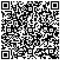QR Code for bitcoin:bitcoin:bitcoin:bitcoin:bitcoin:bitcoin:bitcoin:bitcoin:bitcoin:bitcoin:bitcoin:bitcoin:3H5FqHaMBfjKYNmxMXQvSTLpL6REPRfGcK