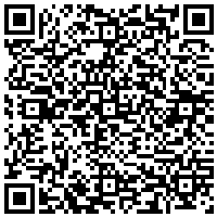 QR Code for bitcoin:bitcoin:bitcoin:bitcoin:bitcoin:bitcoin:bitcoin:bitcoin:bitcoin:bitcoin:bitcoin:bitcoin:3H64G7cdqcgUYY6sPvfFm7WTx7NETVzw8D