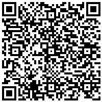 QR Code for bitcoin:bitcoin:bitcoin:bitcoin:bitcoin:bitcoin:bitcoin:bitcoin:bitcoin:bitcoin:bitcoin:bitcoin:3H6Cy2mgfc4DEmbRupnA7DkfcUXWHB5bYn