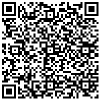 QR Code for bitcoin:bitcoin:bitcoin:bitcoin:bitcoin:bitcoin:bitcoin:bitcoin:bitcoin:bitcoin:bitcoin:bitcoin:3H6FNvMSMij9MSfBbwM4D9EfBuFr64j8C2