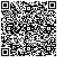 QR Code for bitcoin:bitcoin:bitcoin:bitcoin:bitcoin:bitcoin:bitcoin:bitcoin:bitcoin:bitcoin:bitcoin:bitcoin:3H6icXbPBbs8tvzBU7yMDoRX4BkdnUbyTb