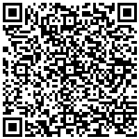 QR Code for bitcoin:bitcoin:bitcoin:bitcoin:bitcoin:bitcoin:bitcoin:bitcoin:bitcoin:bitcoin:bitcoin:bitcoin:3H75ErDNfWBhDuecMVbA8ShTxuErDPcws9
