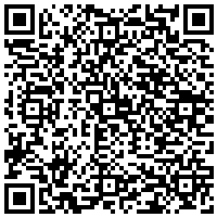 QR Code for bitcoin:bitcoin:bitcoin:bitcoin:bitcoin:bitcoin:bitcoin:bitcoin:bitcoin:bitcoin:bitcoin:bitcoin:3H7AaKW2vNkP9QHCejCobottkmLRg7fTUD