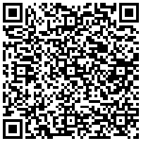 QR Code for bitcoin:bitcoin:bitcoin:bitcoin:bitcoin:bitcoin:bitcoin:bitcoin:bitcoin:bitcoin:bitcoin:bitcoin:3H7GGAkCEoK8znCfmruix4KQcWNLujSAyU