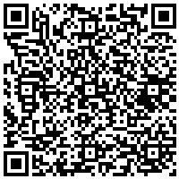 QR Code for bitcoin:bitcoin:bitcoin:bitcoin:bitcoin:bitcoin:bitcoin:bitcoin:bitcoin:bitcoin:bitcoin:bitcoin:3H7RToDNmkPHe2QnTpwa9rRfengGVKX7pd