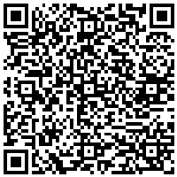 QR Code for bitcoin:bitcoin:bitcoin:bitcoin:bitcoin:bitcoin:bitcoin:bitcoin:bitcoin:bitcoin:bitcoin:bitcoin:3H7jPgLiJAaJwSEEXAgM4P36w2VEPJ9Fte