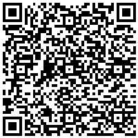 QR Code for bitcoin:bitcoin:bitcoin:bitcoin:bitcoin:bitcoin:bitcoin:bitcoin:bitcoin:bitcoin:bitcoin:bitcoin:3H7kYbkxvTPdR3nbH2fBECcCsYJaUP3Kdu