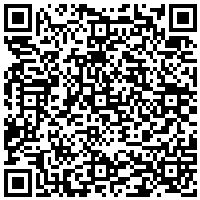 QR Code for bitcoin:bitcoin:bitcoin:bitcoin:bitcoin:bitcoin:bitcoin:bitcoin:bitcoin:bitcoin:bitcoin:bitcoin:3H7ymTFTpsuBh4y5PEpByNjoYqku2FDUok