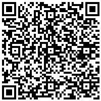 QR Code for bitcoin:bitcoin:bitcoin:bitcoin:bitcoin:bitcoin:bitcoin:bitcoin:bitcoin:bitcoin:bitcoin:bitcoin:3H7z5xtoPd1W5FFQALVtuFxnVTgLdPbSG7