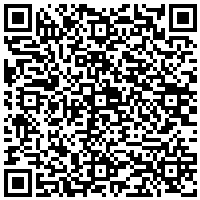 QR Code for bitcoin:bitcoin:bitcoin:bitcoin:bitcoin:bitcoin:bitcoin:bitcoin:bitcoin:bitcoin:bitcoin:bitcoin:3H7zSjsoJsGdgSk1LZipZTa8CPH1f91G3C