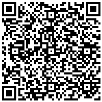 QR Code for bitcoin:bitcoin:bitcoin:bitcoin:bitcoin:bitcoin:bitcoin:bitcoin:bitcoin:bitcoin:bitcoin:bitcoin:3H8B2tBExBEDeajeYkNUn8qd3E7ciBydZP