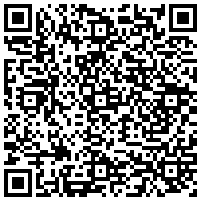 QR Code for bitcoin:bitcoin:bitcoin:bitcoin:bitcoin:bitcoin:bitcoin:bitcoin:bitcoin:bitcoin:bitcoin:bitcoin:3H8GgFpVHtmLabrjpmxFxBXFGxTfKgt3wn