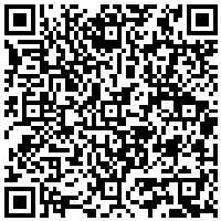 QR Code for bitcoin:bitcoin:bitcoin:bitcoin:bitcoin:bitcoin:bitcoin:bitcoin:bitcoin:bitcoin:bitcoin:bitcoin:3H8JsY8ck4wt5bG5f4LnEcwekADDuBYwrs