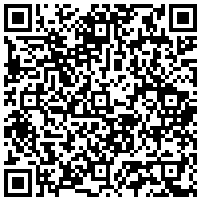 QR Code for bitcoin:bitcoin:bitcoin:bitcoin:bitcoin:bitcoin:bitcoin:bitcoin:bitcoin:bitcoin:bitcoin:bitcoin:3H8LgVRAc9gEm72Mi51PTYLPSPyxDCExyx